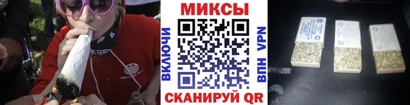 БУТИРАТ оксана  это официальный сайт  Кирово-Чепецк 