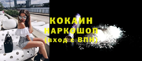 твердый Алексин