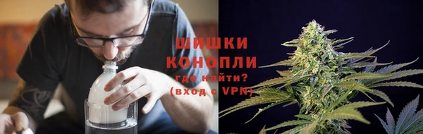 a pvp Арсеньев