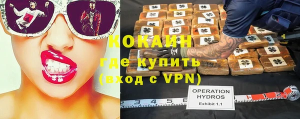 PSILOCYBIN Алексеевка