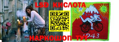 спиды Коммунар
