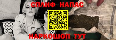 СК Конаково