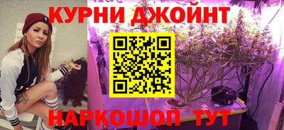 спиды Коммунар