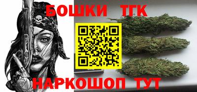 СК Конаково