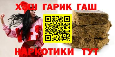 СК Конаково